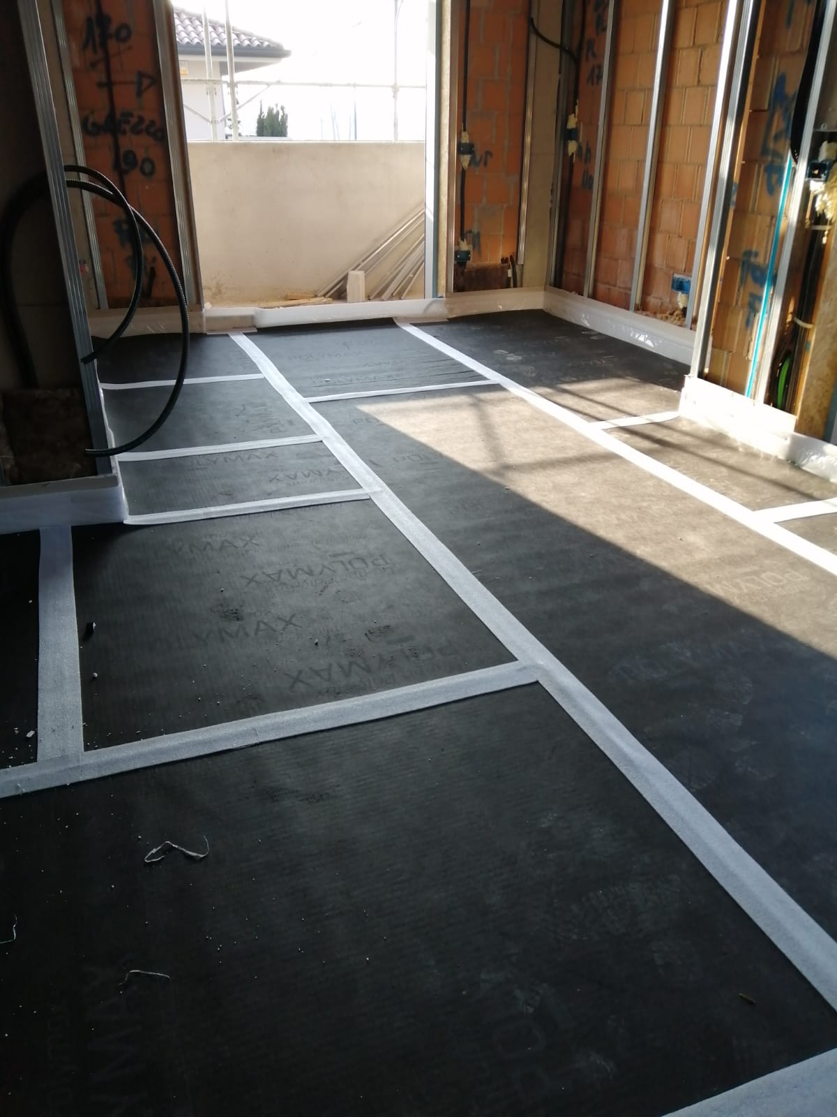 picture3