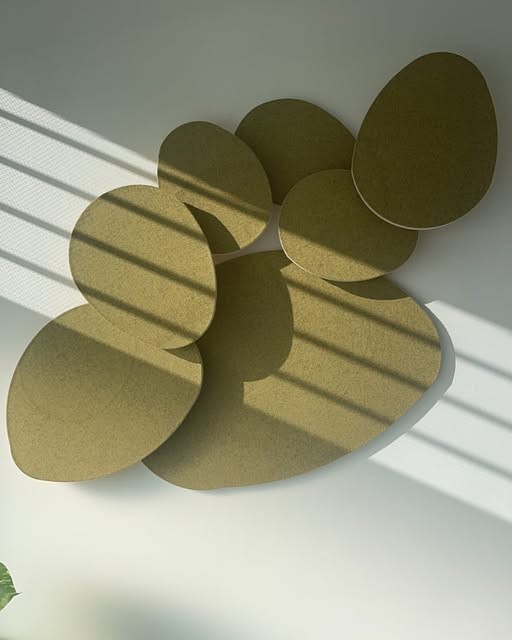 iphone white