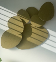 SOUND ABSORPTION | ARCHITECTURAL ACOUSTICS