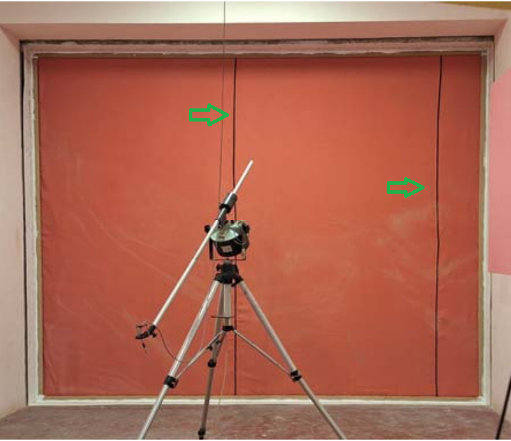 acustic-curtain-isinac-zipper.png