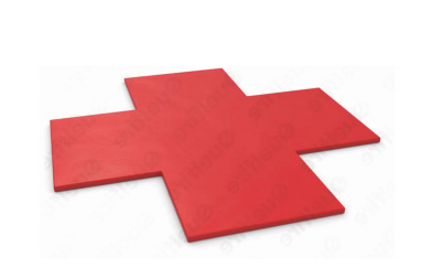 acustifire-pad-stopsound.png