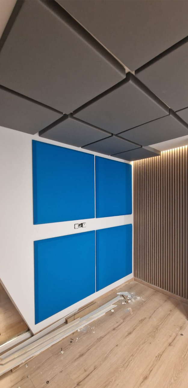 akoustiki-anesi-ichomonosi-grafeia-echo-panels-stopsound.png