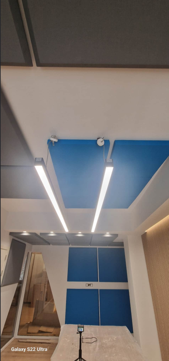akoustiki-anesi-ichomonosi-grafeia-echo-panels-stopsound2.png