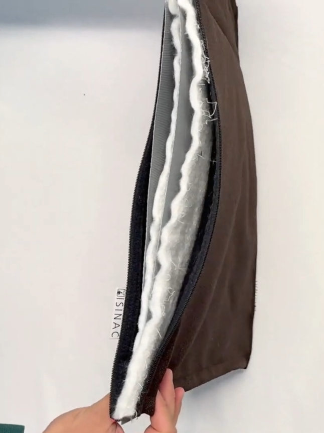 hxomontikes-kourtines-stop-sound-8layer.png