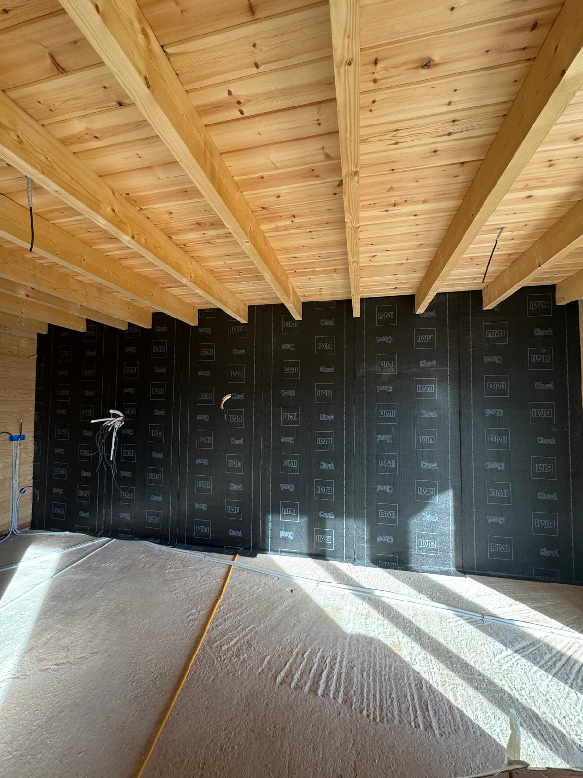 ichomonosi-airbnb-diamerismaton-lefkada-03.jpeg