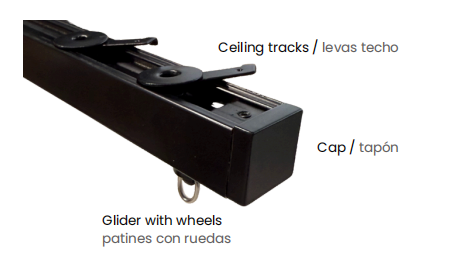 isinac-curtain-rail-stop-sound.png