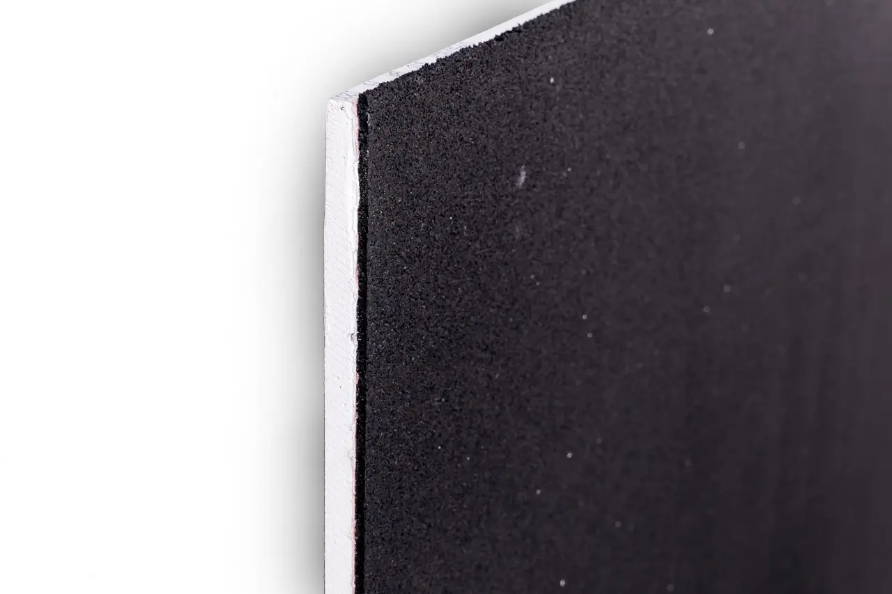 ixomonotiko-panel-orofis-stop-sound.webp