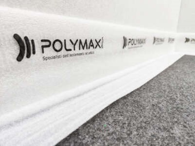 perimetriki-tainia-polymax-ixomonosi.jpg