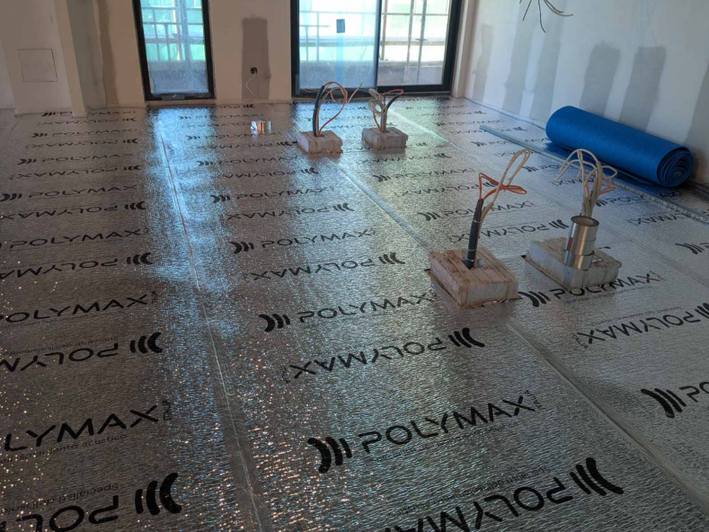supercanalee-acoustic-insulation-for-underfloor-heating-installation.png
