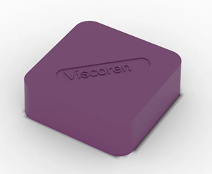 viscoren-block-ixomonosi-dapedou.png