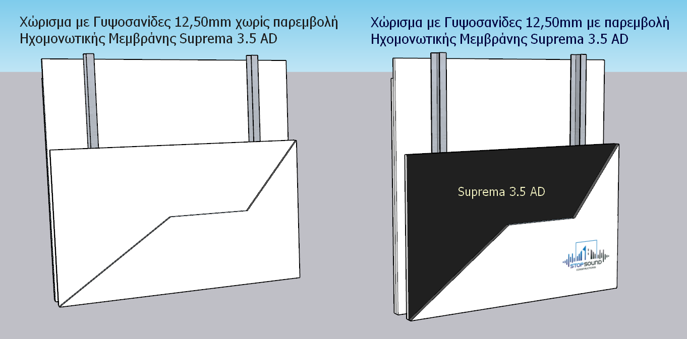 Στιγμιότυπο οθόνης 2024 09 10 145751